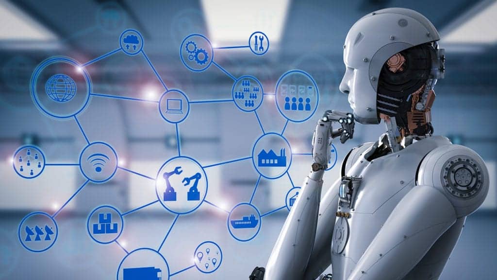iot
